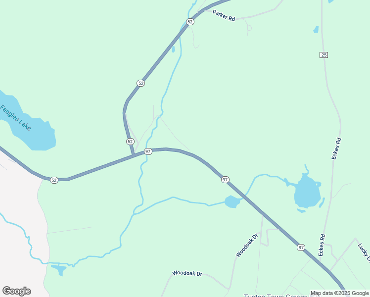 map of restaurants, bars, coffee shops, grocery stores, and more near 78 Deep Hollow Hill Road in Narrowsburg