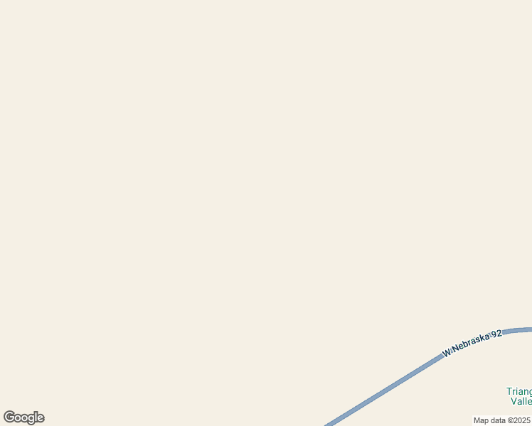 map of restaurants, bars, coffee shops, grocery stores, and more near in Arthur