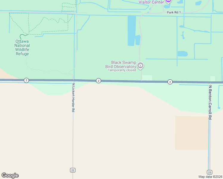 map of restaurants, bars, coffee shops, grocery stores, and more near 13714 Highway 2 in Oak Harbor