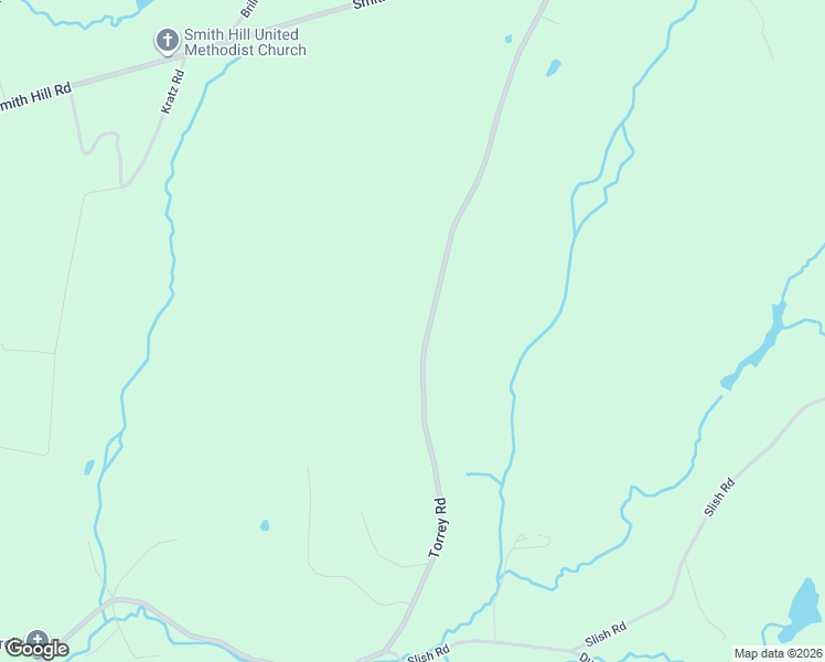 map of restaurants, bars, coffee shops, grocery stores, and more near 386 Torrey Road in Honesdale