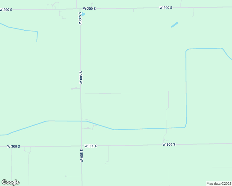 map of restaurants, bars, coffee shops, grocery stores, and more near in Emma