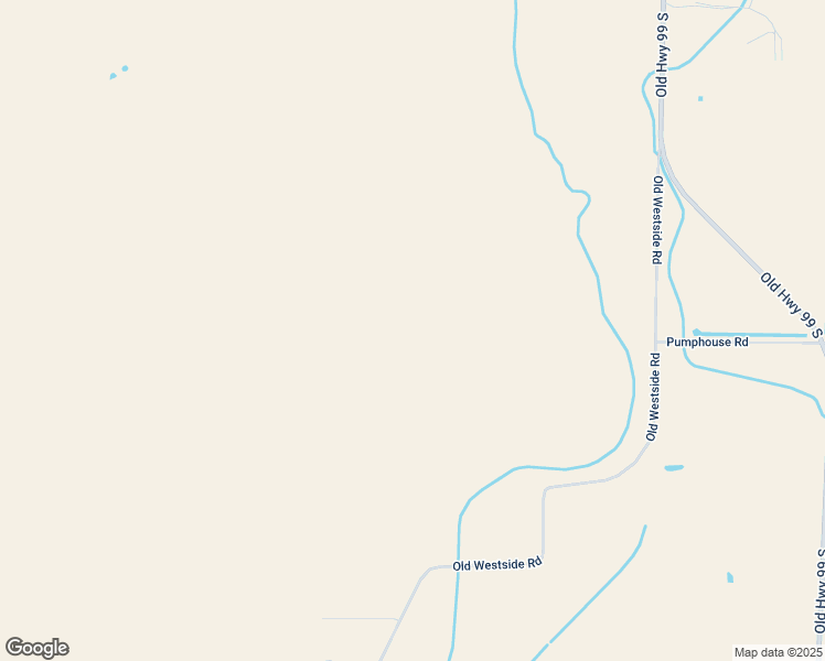 map of restaurants, bars, coffee shops, grocery stores, and more near in Grenada