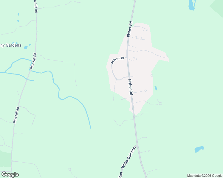 map of restaurants, bars, coffee shops, grocery stores, and more near 13 Stage Coach Road in Westport