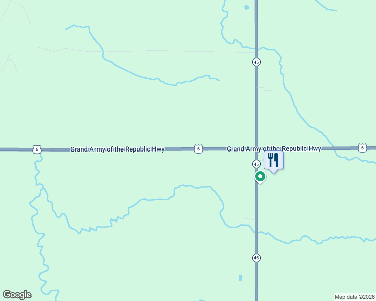 map of restaurants, bars, coffee shops, grocery stores, and more near in Rome