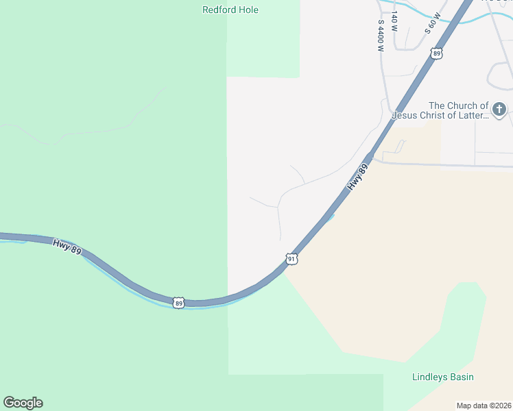 map of restaurants, bars, coffee shops, grocery stores, and more near 414 Juniper Court in Wellsville
