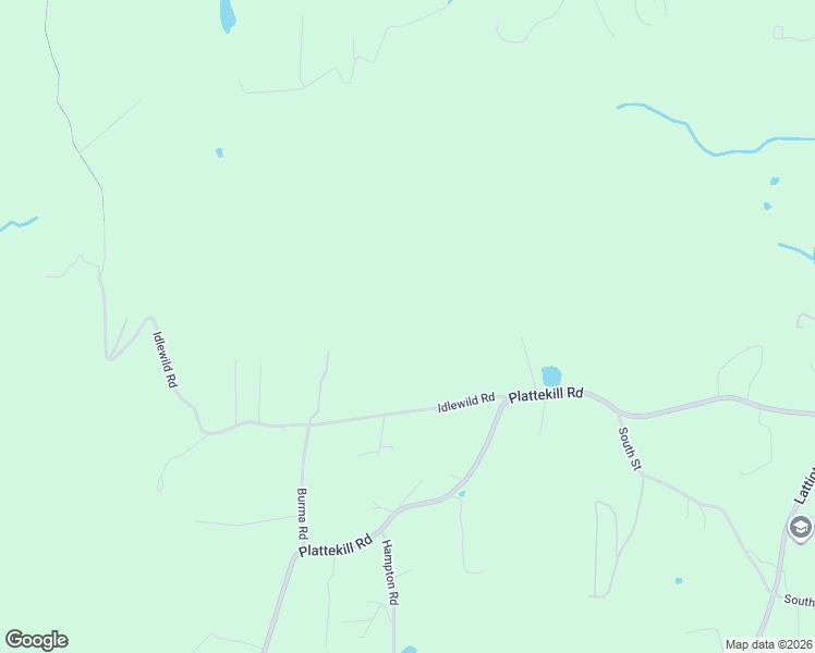 map of restaurants, bars, coffee shops, grocery stores, and more near in Marlboro