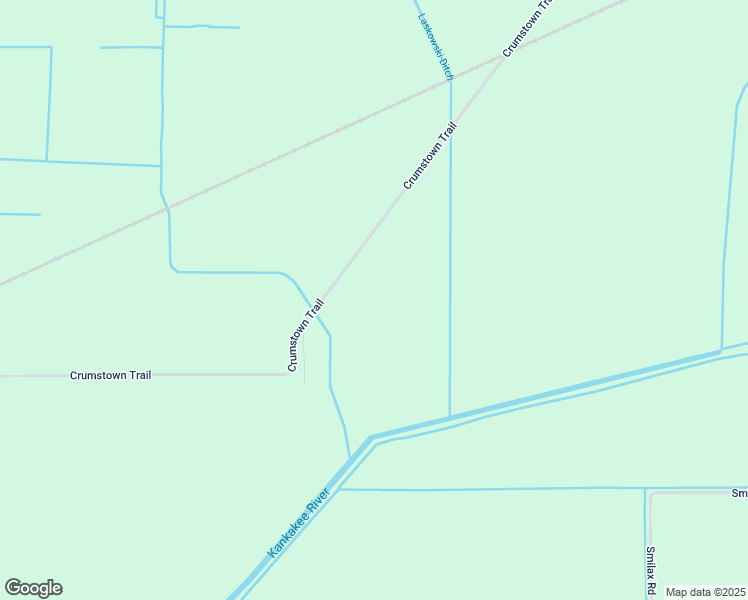 map of restaurants, bars, coffee shops, grocery stores, and more near in North Liberty