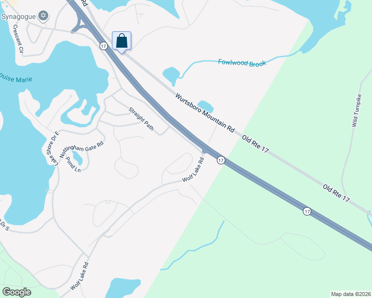 map of restaurants, bars, coffee shops, grocery stores, and more near 56 Club Lane in Rock Hill