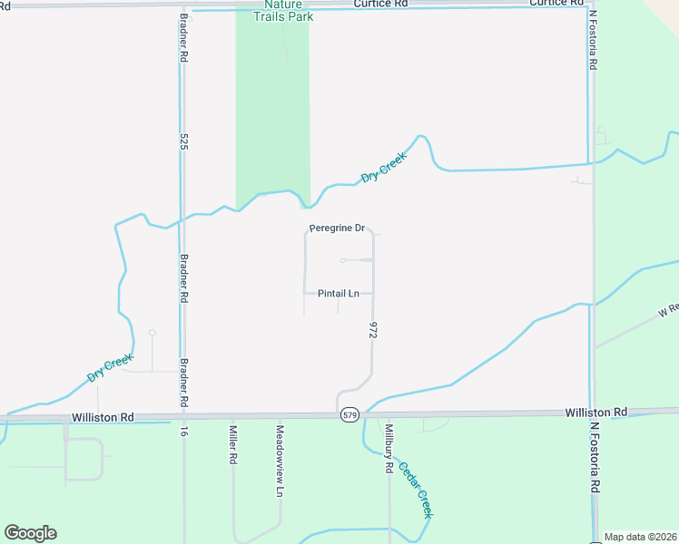 map of restaurants, bars, coffee shops, grocery stores, and more near 5300 Monarch Place in Northwood
