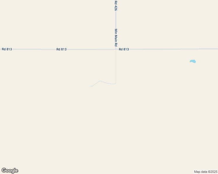 map of restaurants, bars, coffee shops, grocery stores, and more near 81275 Road 426 in Anselmo