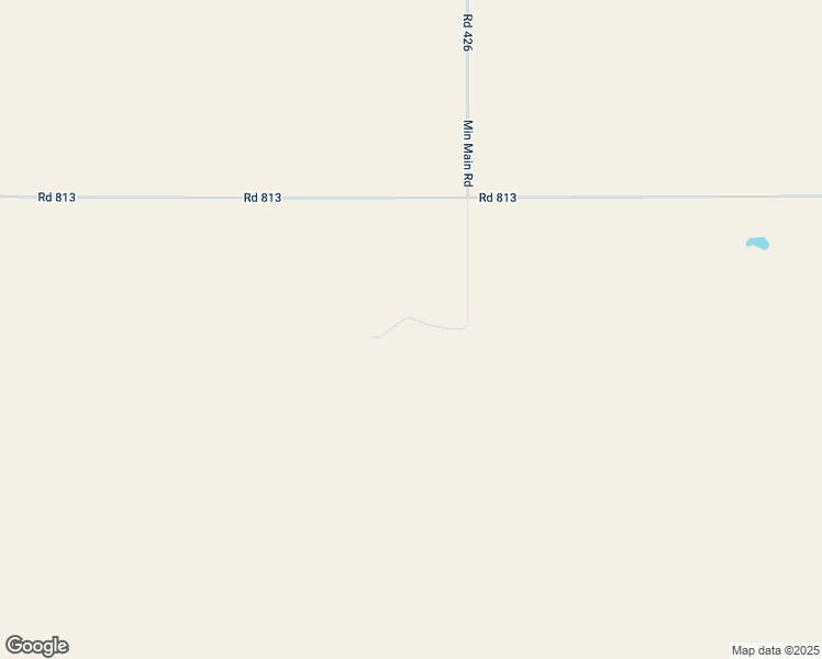 map of restaurants, bars, coffee shops, grocery stores, and more near 81275 Road 426 in Anselmo
