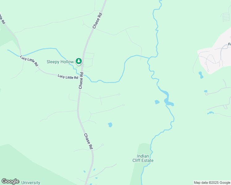 map of restaurants, bars, coffee shops, grocery stores, and more near 6 Gentle Valley Drive in Dartmouth