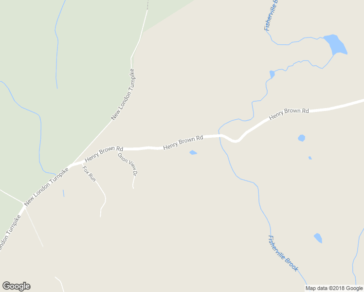 map of restaurants, bars, coffee shops, grocery stores, and more near 308 Henry Brown Road in West Greenwich