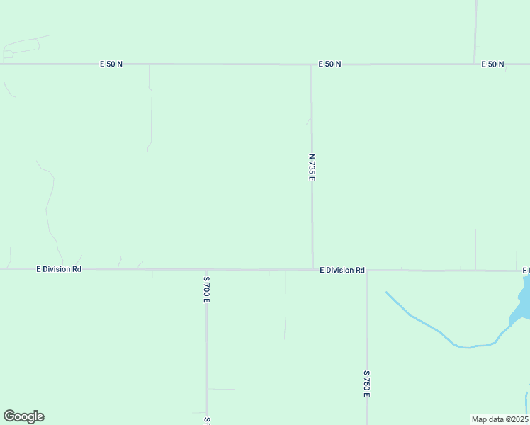 map of restaurants, bars, coffee shops, grocery stores, and more near in Mill Creek
