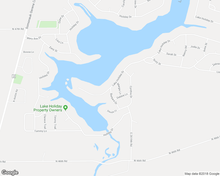 map of restaurants, bars, coffee shops, grocery stores, and more near 826 Holiday Drive in Sandwich
