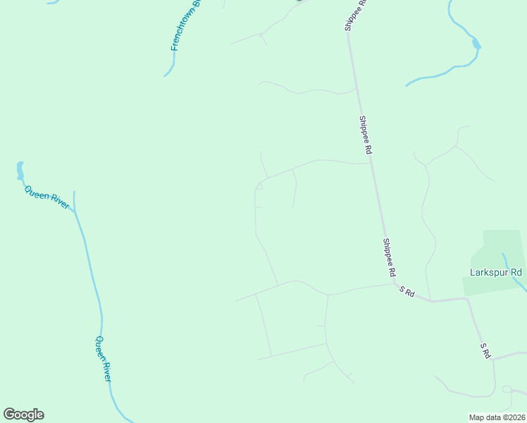 map of restaurants, bars, coffee shops, grocery stores, and more near 100 Tipping Rock Drive in East Greenwich