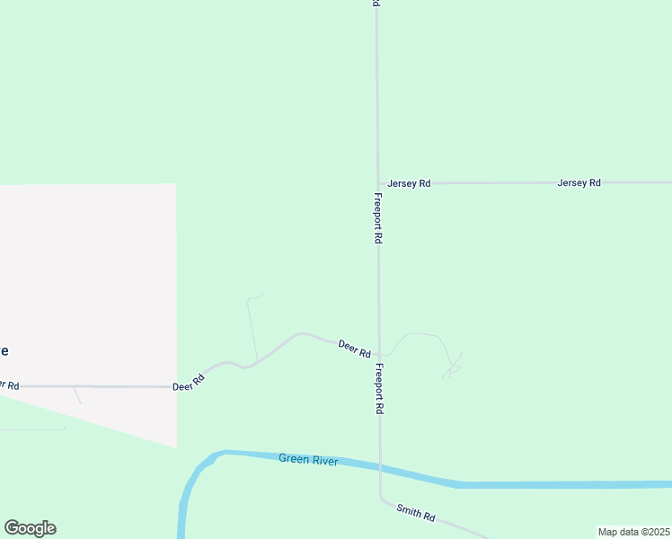 map of restaurants, bars, coffee shops, grocery stores, and more near in Deer Grove