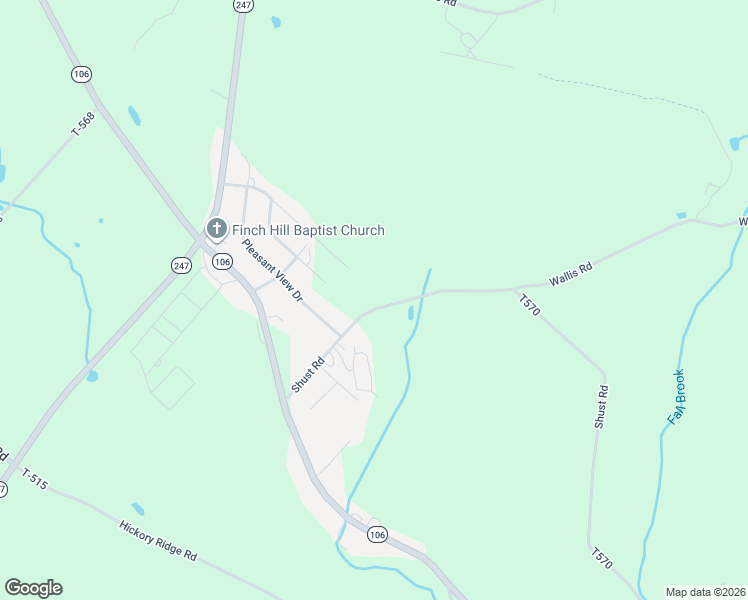 map of restaurants, bars, coffee shops, grocery stores, and more near 139 Shust Road in Lackawanna County