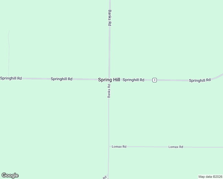 map of restaurants, bars, coffee shops, grocery stores, and more near 1936 Banks Road in Erie