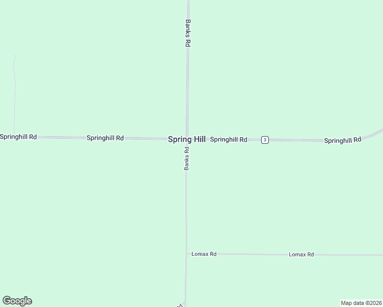 map of restaurants, bars, coffee shops, grocery stores, and more near 1936 Banks Road in Erie