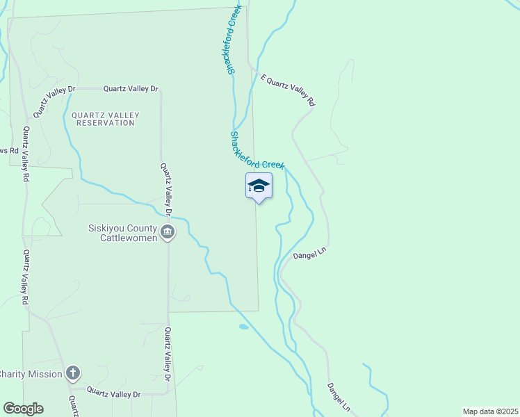map of restaurants, bars, coffee shops, grocery stores, and more near in Greenview