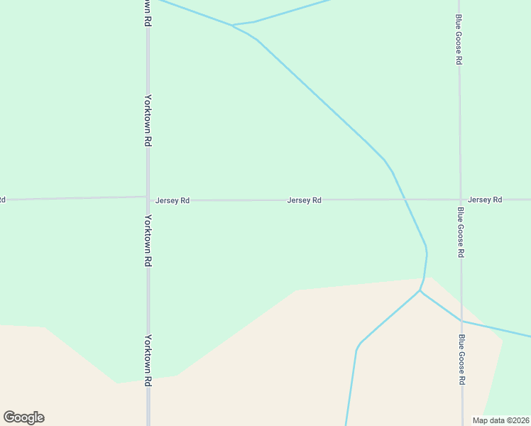 map of restaurants, bars, coffee shops, grocery stores, and more near 20034-20834 Jersey Road in Prophetstown