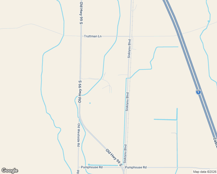 map of restaurants, bars, coffee shops, grocery stores, and more near in Grenada
