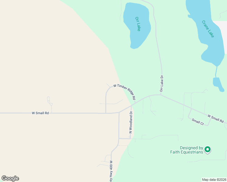 map of restaurants, bars, coffee shops, grocery stores, and more near 3928 West Timber Ridge Road in La Porte