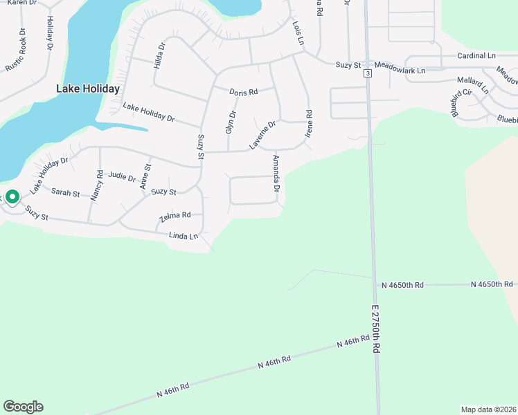 map of restaurants, bars, coffee shops, grocery stores, and more near 1967 Rosemary Circle in Sandwich