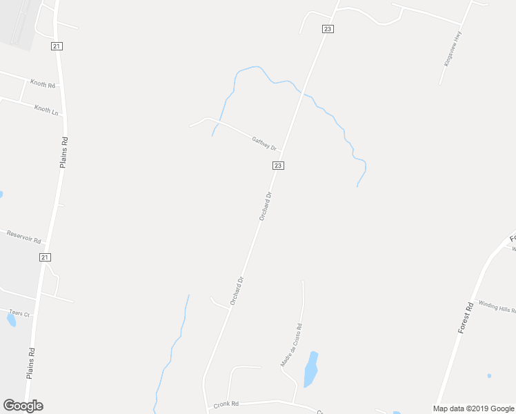 map of restaurants, bars, coffee shops, grocery stores, and more near 750 Orchard Drive in Wallkill