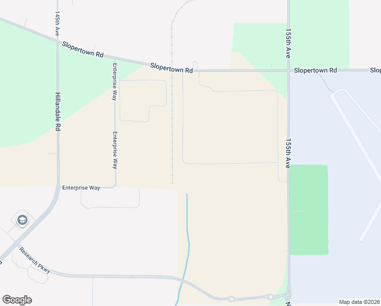 map of restaurants, bars, coffee shops, grocery stores, and more near in Davenport