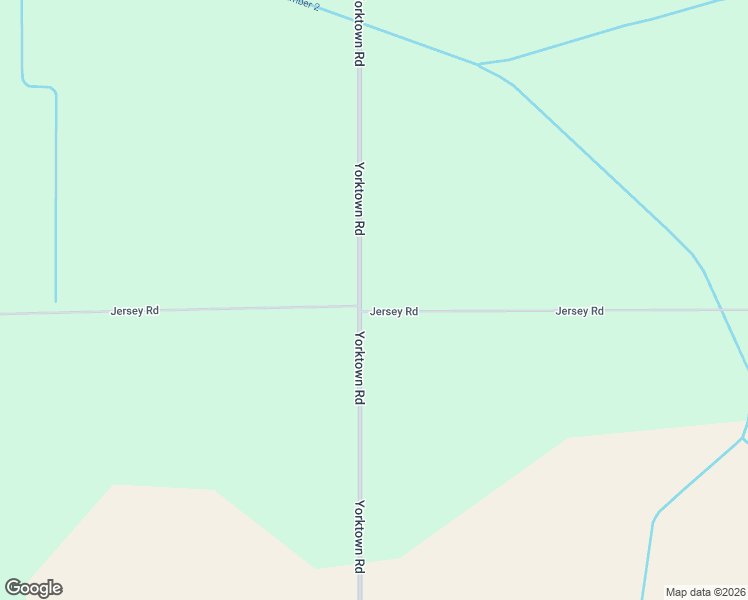 map of restaurants, bars, coffee shops, grocery stores, and more near 20034 Jersey Road in Prophetstown