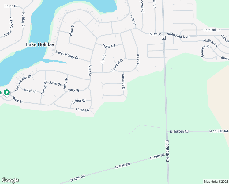 map of restaurants, bars, coffee shops, grocery stores, and more near 1967 Rosemary Circle in Sandwich
