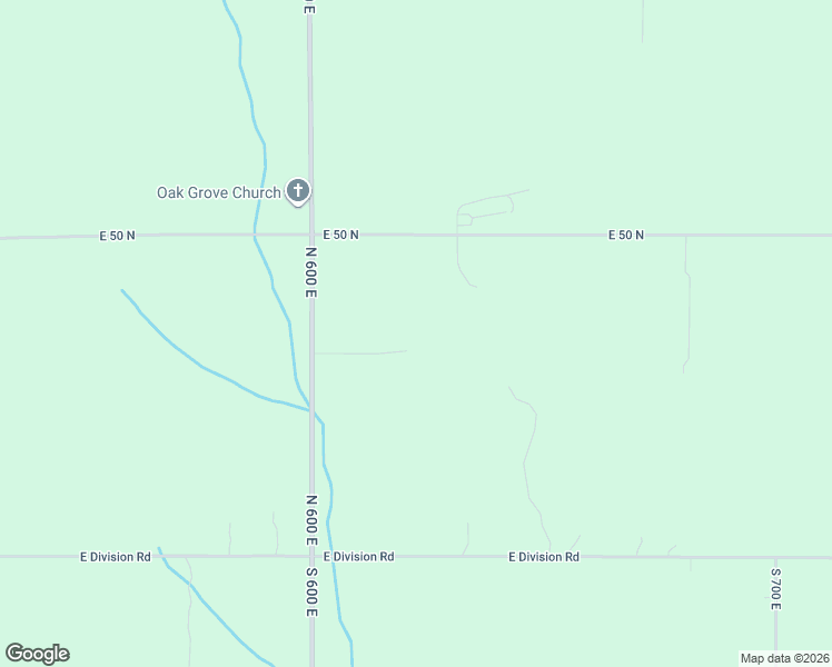 map of restaurants, bars, coffee shops, grocery stores, and more near 315 North 600 East in Mill Creek