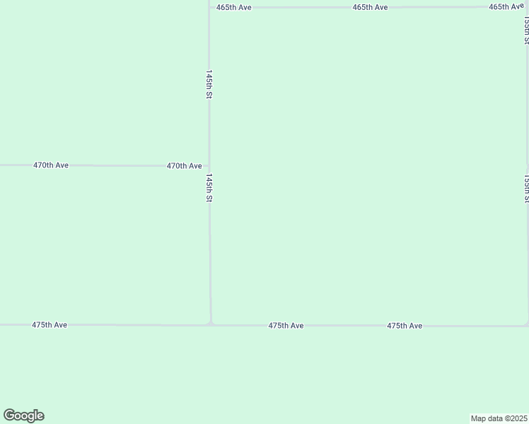 map of restaurants, bars, coffee shops, grocery stores, and more near in Montezuma