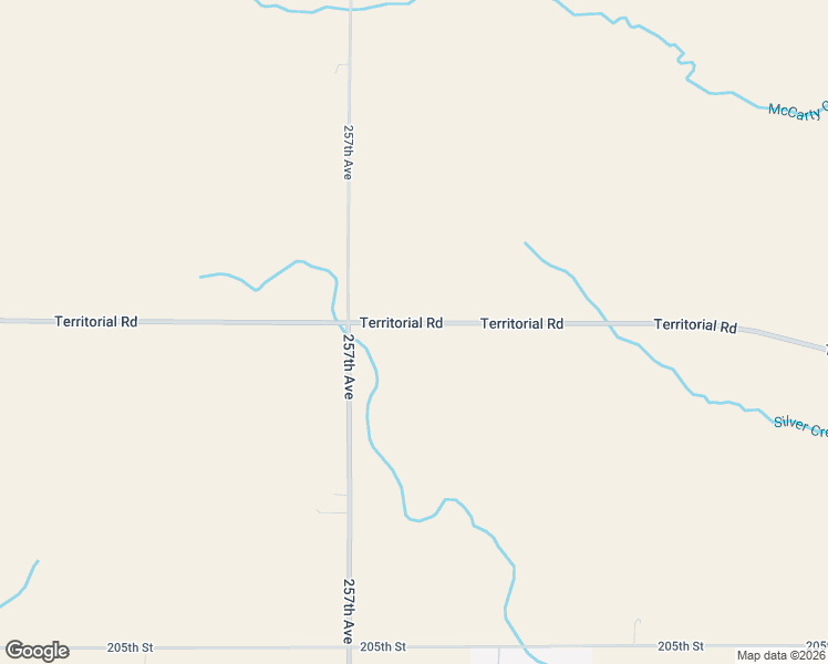 map of restaurants, bars, coffee shops, grocery stores, and more near 25760 Territorial Road in Le Claire