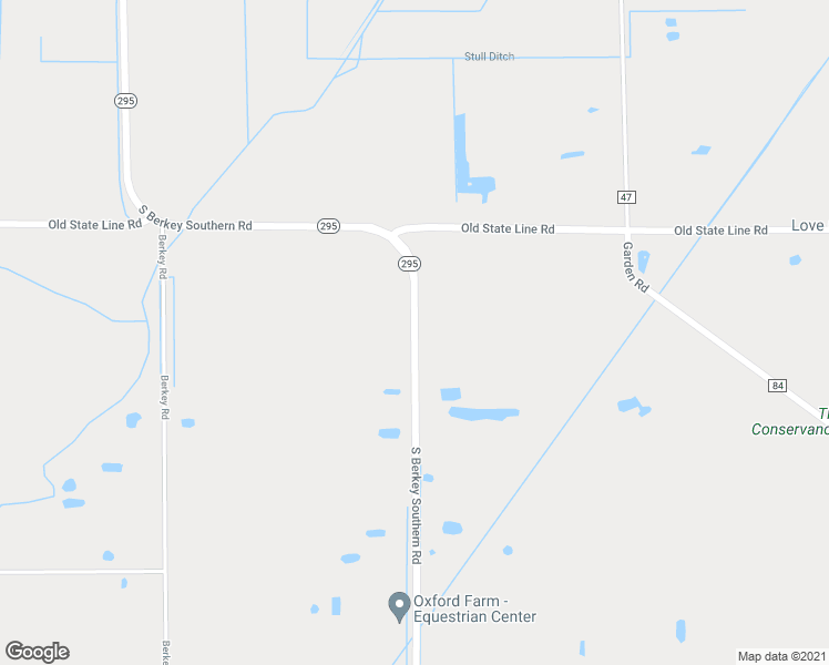 map of restaurants, bars, coffee shops, grocery stores, and more near 1457 South Berkey Southern Road in Swanton