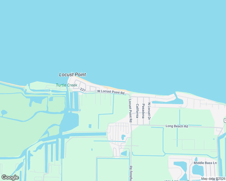 map of restaurants, bars, coffee shops, grocery stores, and more near 9904 Collingwood Drive in Oak Harbor