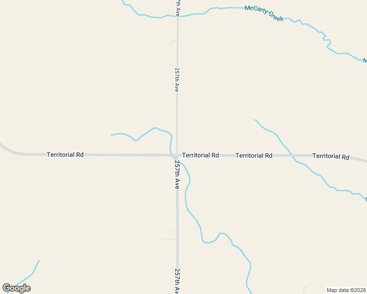 map of restaurants, bars, coffee shops, grocery stores, and more near 25760 Territorial Road in Le Claire