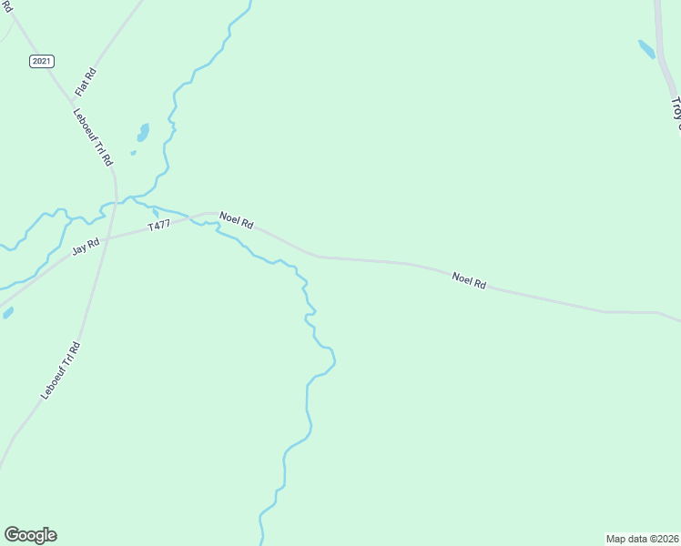 map of restaurants, bars, coffee shops, grocery stores, and more near 288 Noel Road in Titusville