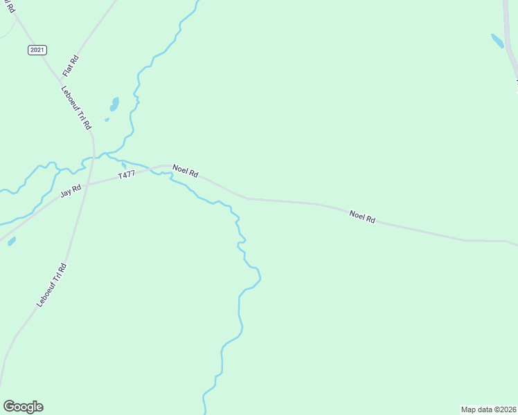 map of restaurants, bars, coffee shops, grocery stores, and more near 288 Noel Road in Titusville