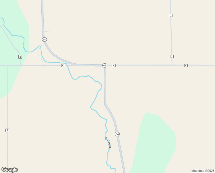 map of restaurants, bars, coffee shops, grocery stores, and more near 9908 State Highway 64 in Swanton