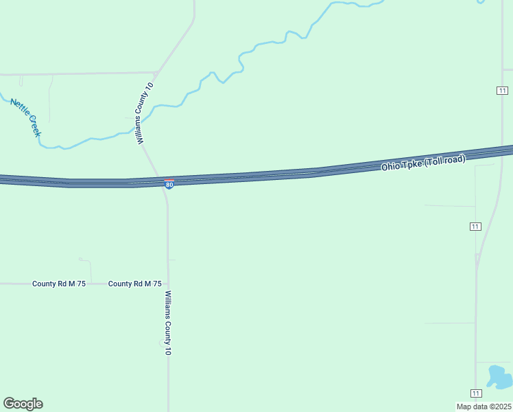 map of restaurants, bars, coffee shops, grocery stores, and more near in Holiday City