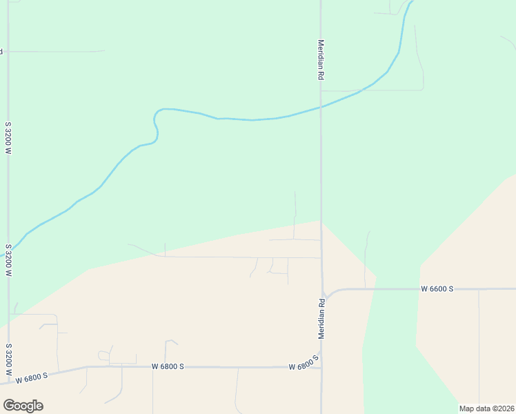 map of restaurants, bars, coffee shops, grocery stores, and more near 2621 West 6400 South in Wellsville