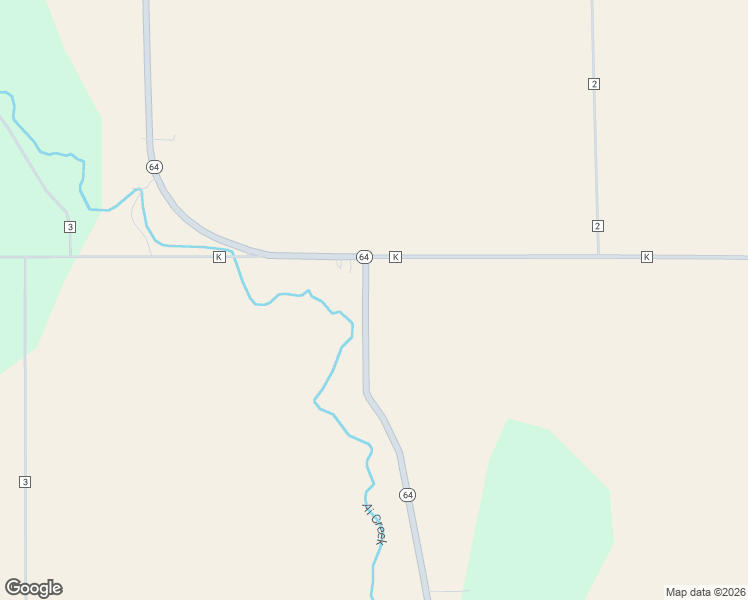 map of restaurants, bars, coffee shops, grocery stores, and more near 9908 Ohio 64 in Swanton