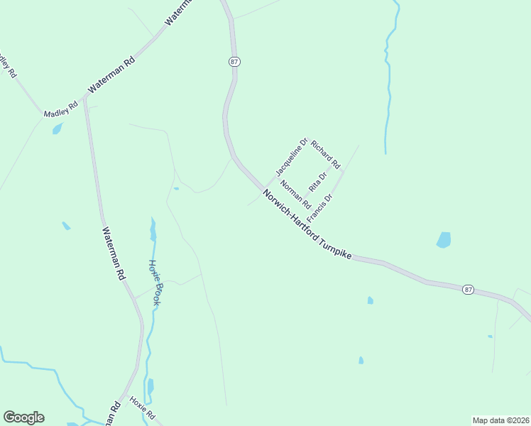 map of restaurants, bars, coffee shops, grocery stores, and more near 1231 Trumbull Highway in Lebanon