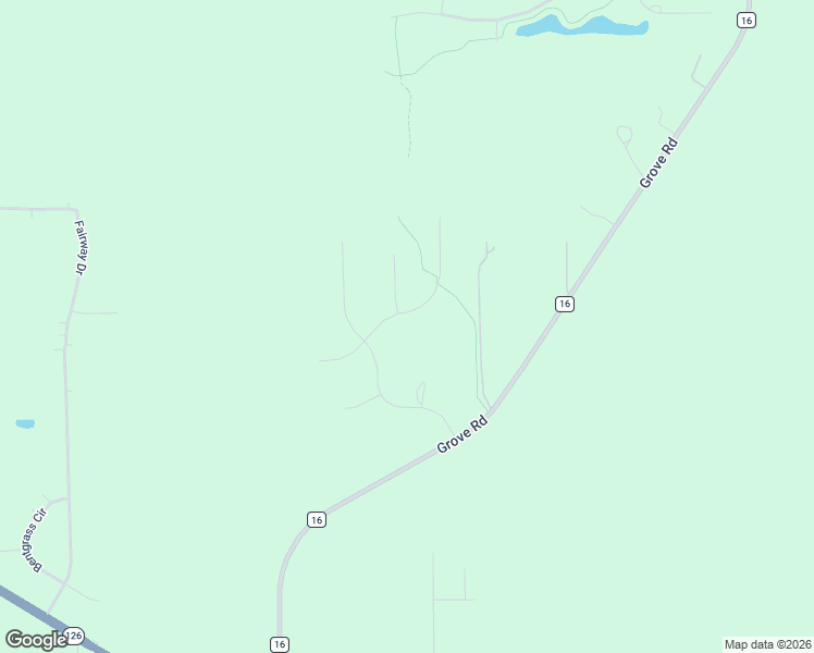 map of restaurants, bars, coffee shops, grocery stores, and more near 7256 Roberts Court in Oswego
