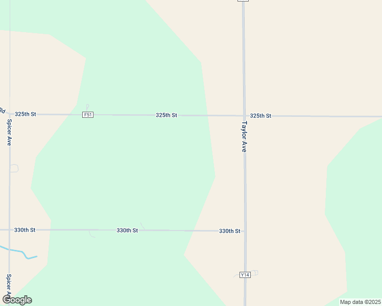 map of restaurants, bars, coffee shops, grocery stores, and more near in Wilton