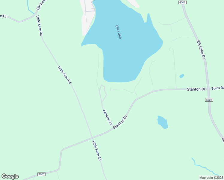 map of restaurants, bars, coffee shops, grocery stores, and more near 52 Bucklands Ln in Waymart