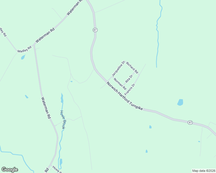 map of restaurants, bars, coffee shops, grocery stores, and more near 1231 Trumbull Highway in Lebanon